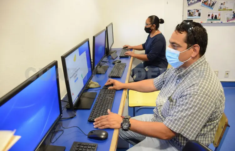 Condusef alerta por intentos de fraude
