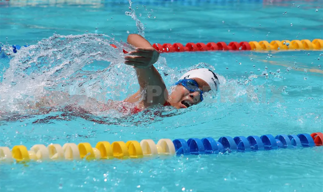 Alistan el 33º Torneo de Velocidad Pura