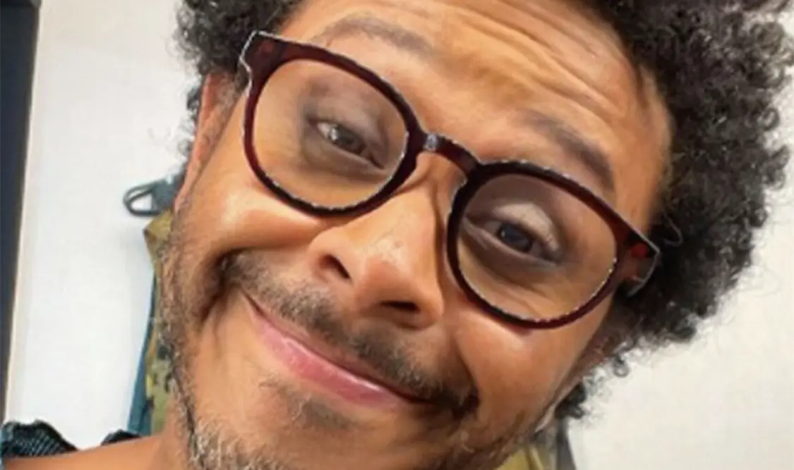 A favor de ley para proteger hombres