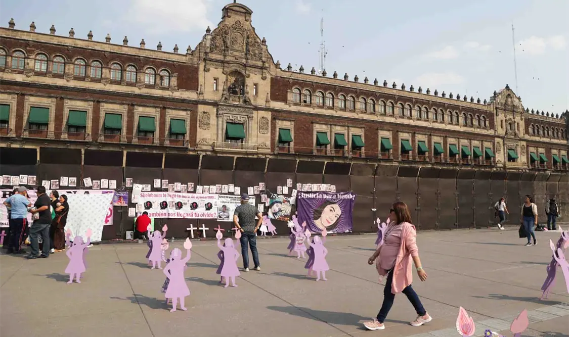 Estas son las agrupaciones que participarán