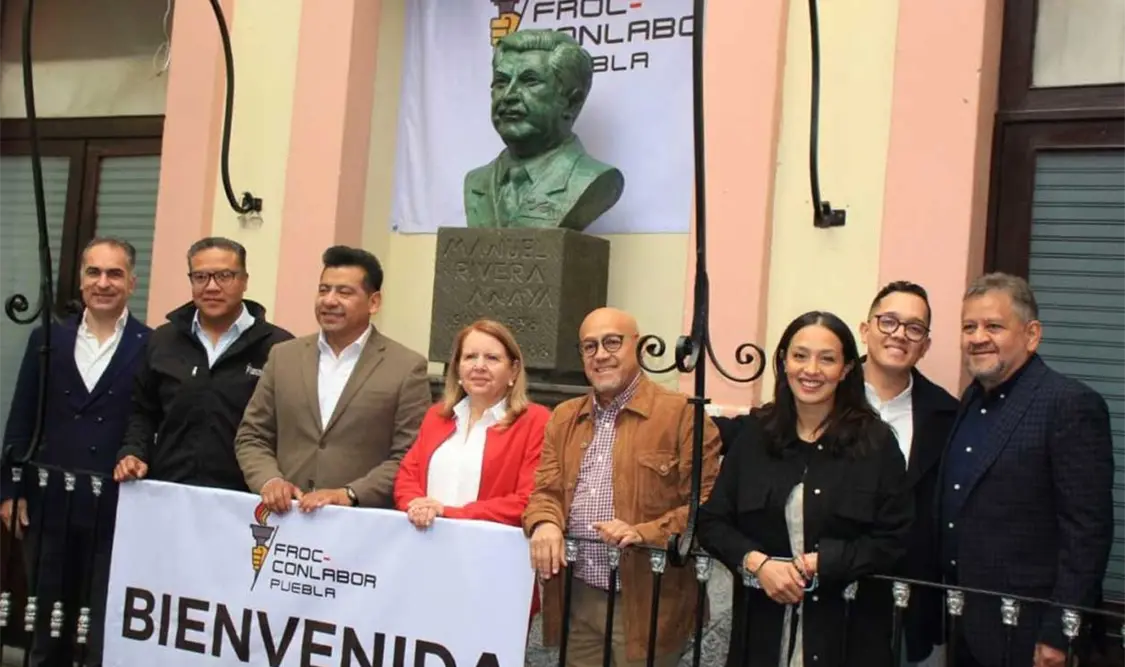 Perfilan investigar actos anticipados de campaña