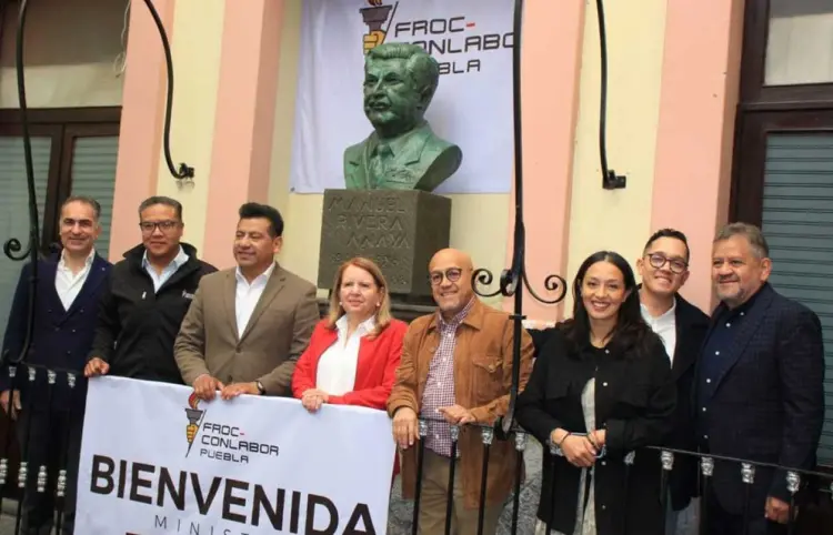 Perfilan investigar actos anticipados de campaña