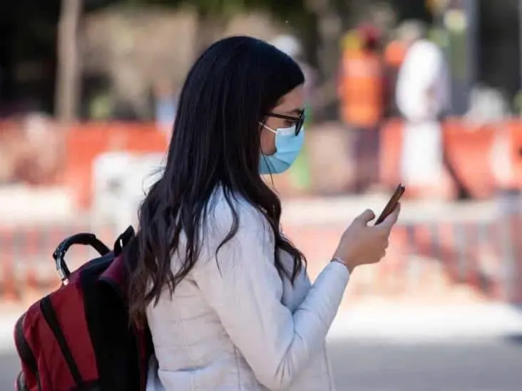 Preocupa a 75 % de mujeres su seguridad digital