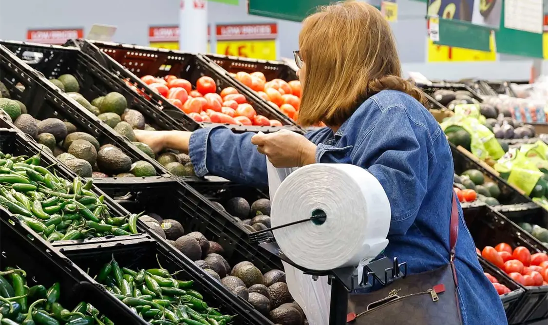 Expresan solidaridad con México ante impuestos