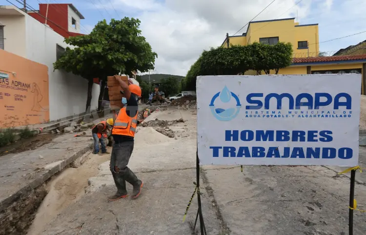 Constructores se suman a rechazo de aranceles