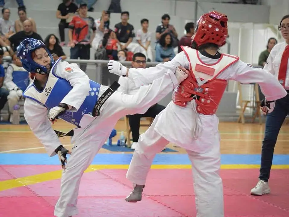 La Adech consiguió 32 boletos al regional de Juegos Conade 2025, en el Selectivo Estatal celebrado en Berriozábal. Cortesía
