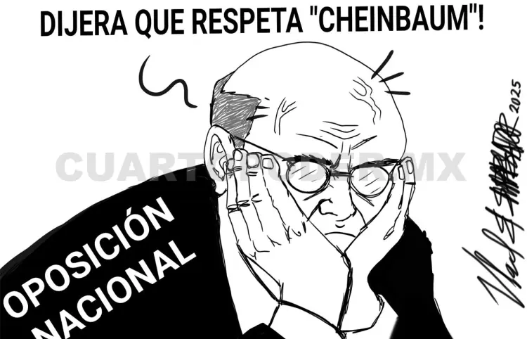 No van los aranceles, se impuso la prudencia