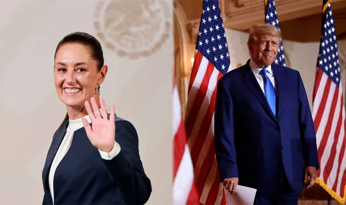 Acuerdo sobre arancel refuerza estabilidad