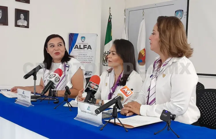 Fomentar el consumo local puede aminorar crisis global