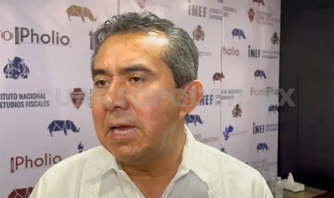 Participación ciudadana, reto de la elección judicial