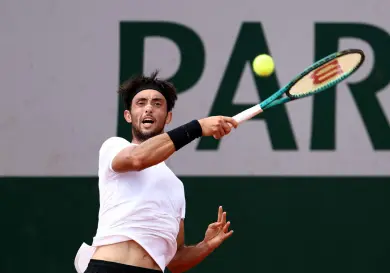 México City Open, listo para una nueva edición