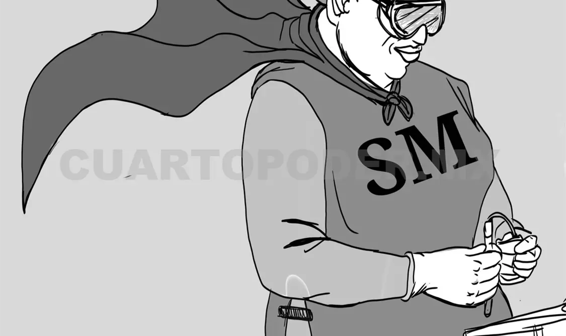 Garantizar derechos laborales de trabajadoras