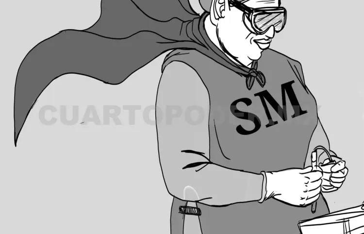 Garantizar derechos laborales de trabajadoras