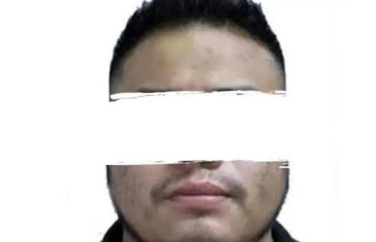 Primera sentencia por violencia digital en Hidalgo