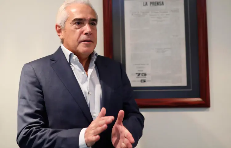 Urgen a un periodismo con perspectiva de género