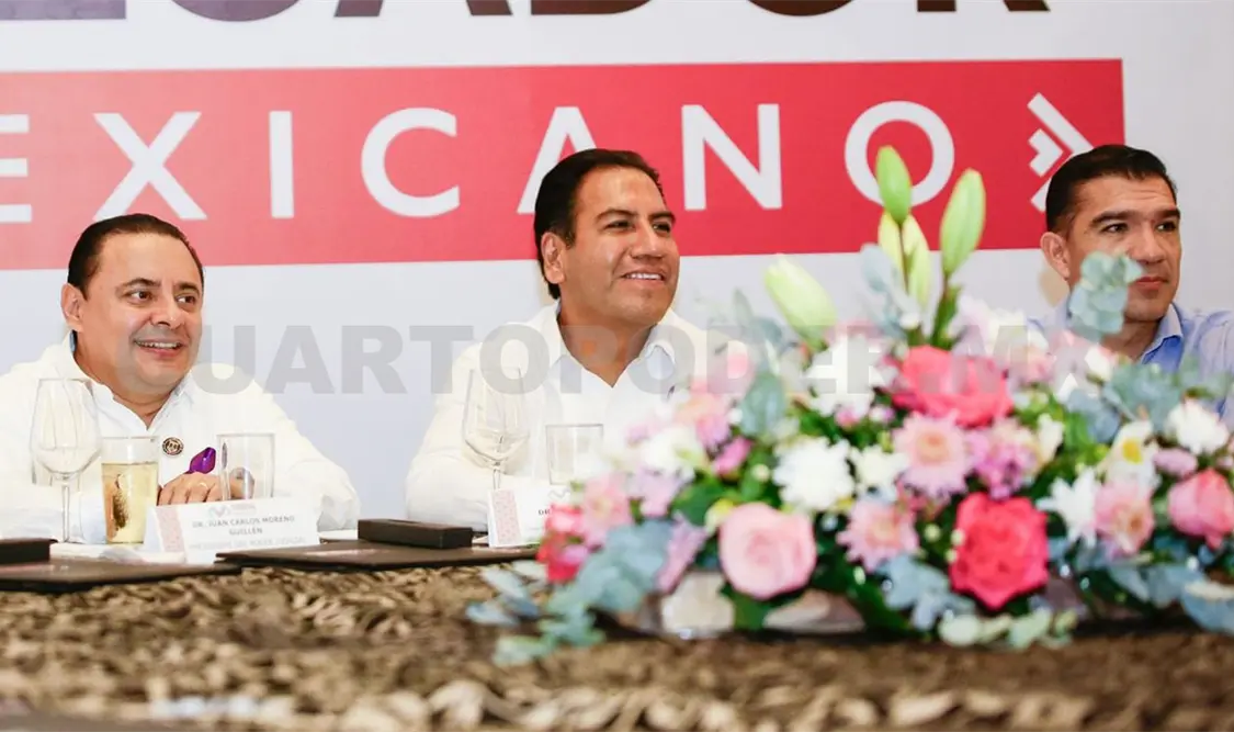 Celebraron que cada día, las mujeres chiapanecas cubran cada vez más espacios de alto mando. CP