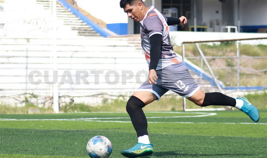 Los universitarios tienen la urgencia de ganar para mantener vivas sus esperanzas de Liguilla. Cortesía