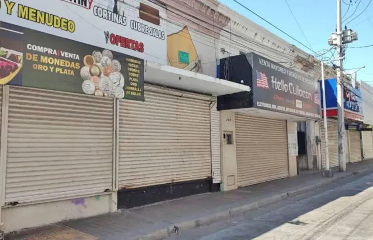 Guerra entre narcos deja más de 928 asesinatos
