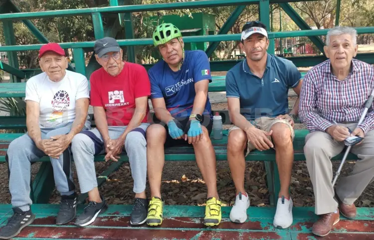 Anuncian la Carrera del 39 2025
