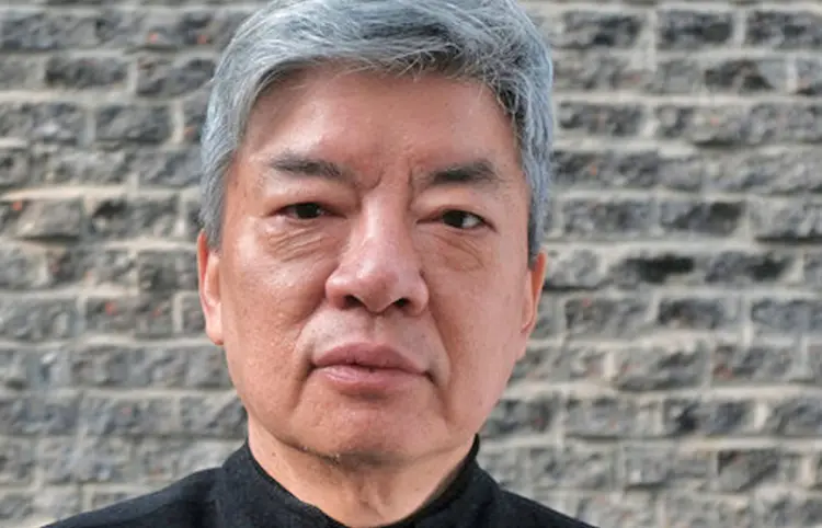 Otorgan a Liu Jiakun el premio Pritzker