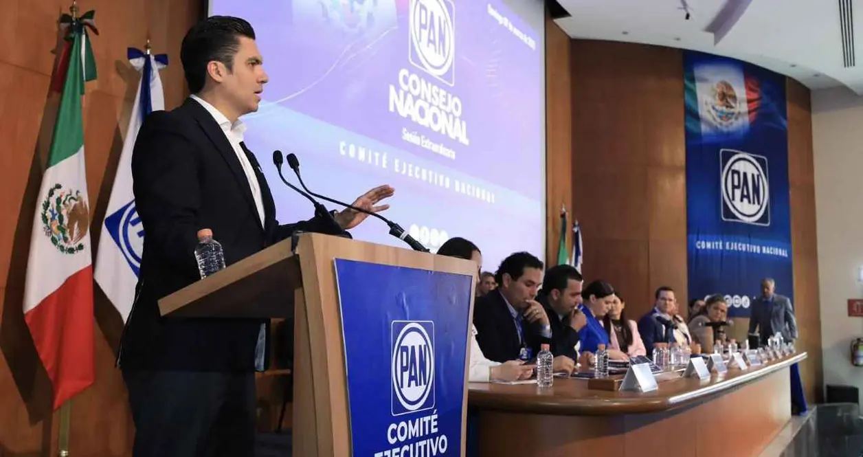 Pide a Donald Trump aclarar los señalamientos