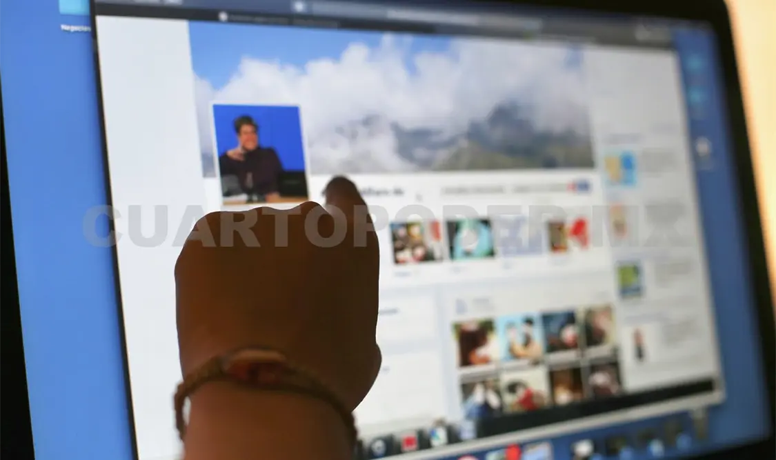 Iniciativa condena los discursos de odio