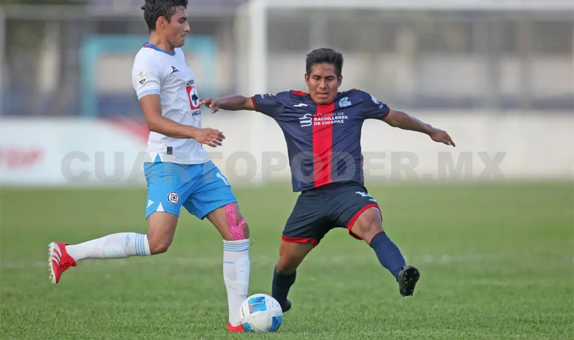 Estudiantes consigue un empate