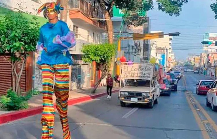 Buscan a nueva Reina de la Lectura