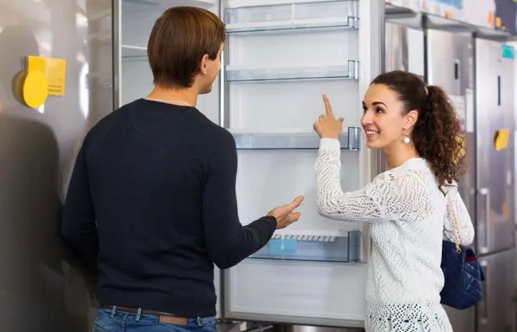 Retrocede confianza del consumidor en febrero