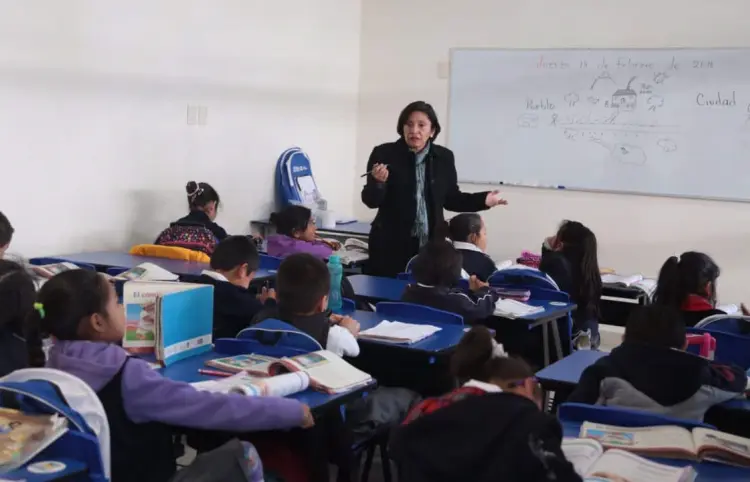 Congelado el dictamen que aumenta salario