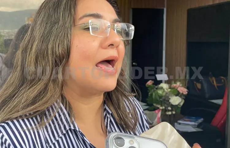 Campo, afectado con la prohibición de transgénicos