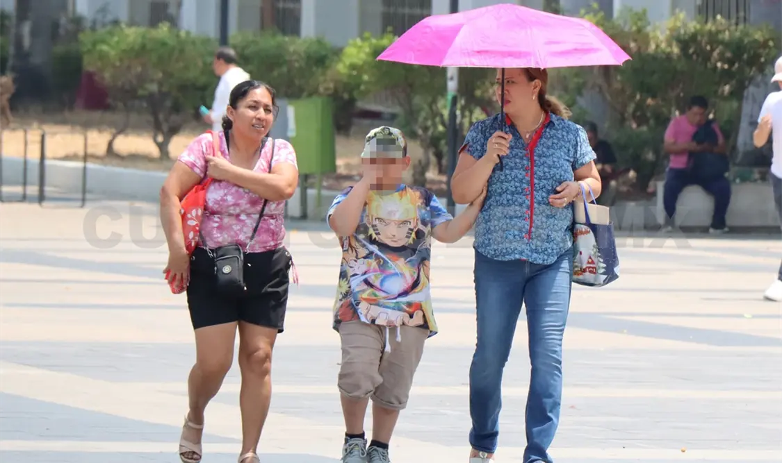 Incrementa la violencia sexual en Tuxtla