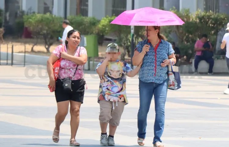 Incrementa la violencia sexual en Tuxtla