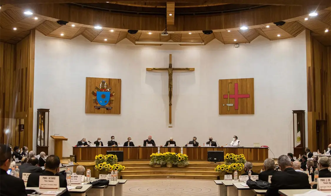 Acusan a autoridades de ocultar aumento de fosas clandestinas