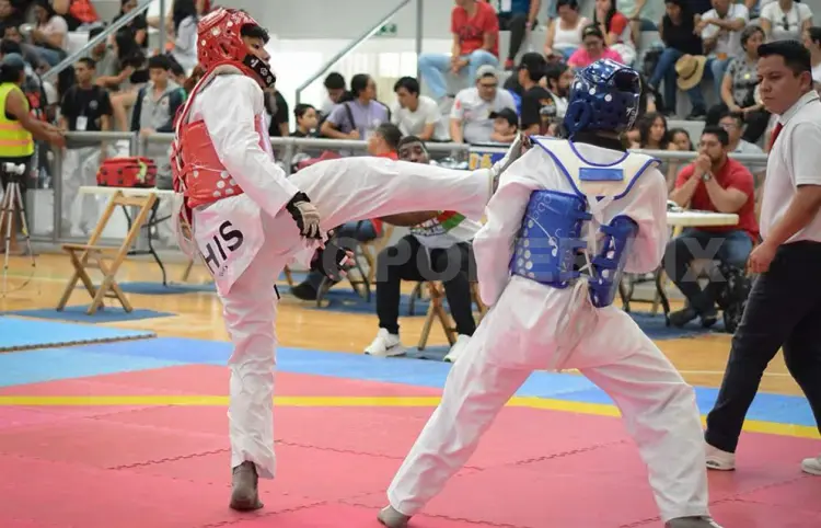 Adech convoca al Championship G3