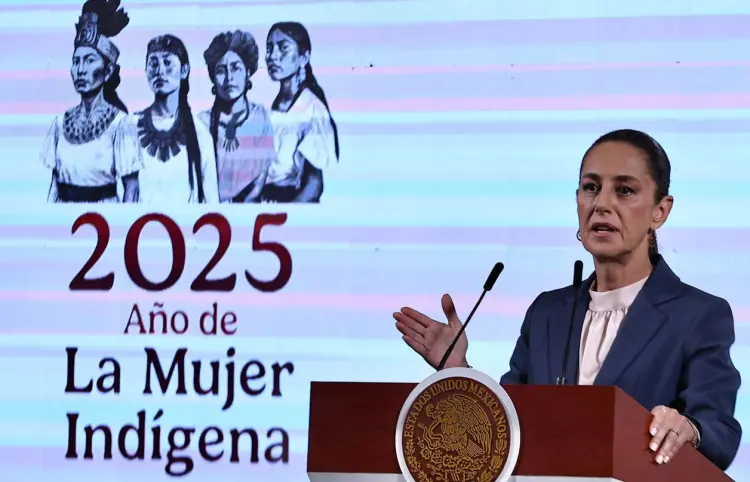 Gobierno más eficiente, menos burocrático