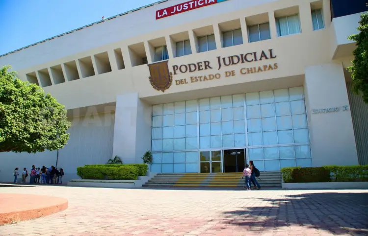 Sentencia condenatoria de 44 años por violación