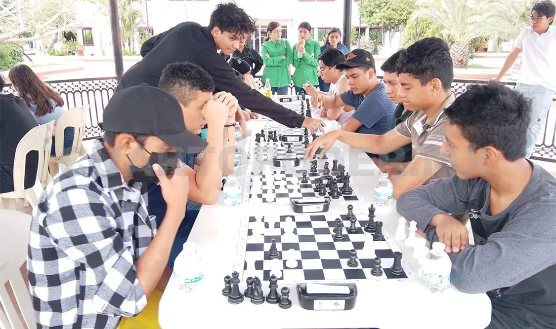 Arranca Torneo Apertura en Suchiapa