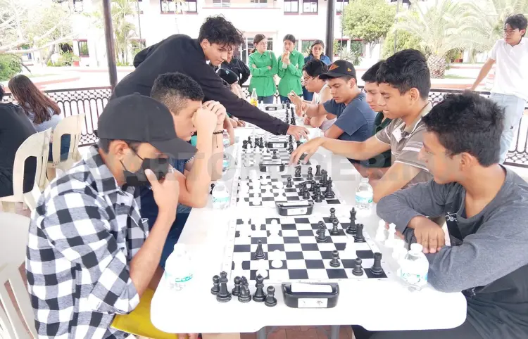 Arranca Torneo Apertura en Suchiapa