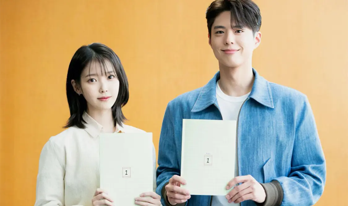 Llega Si la vida te da mandarinas