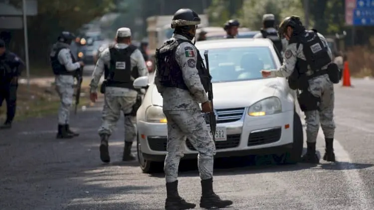 Las economías regionales del país continúan enfrentando un entorno complejo e incierto. Cortesía