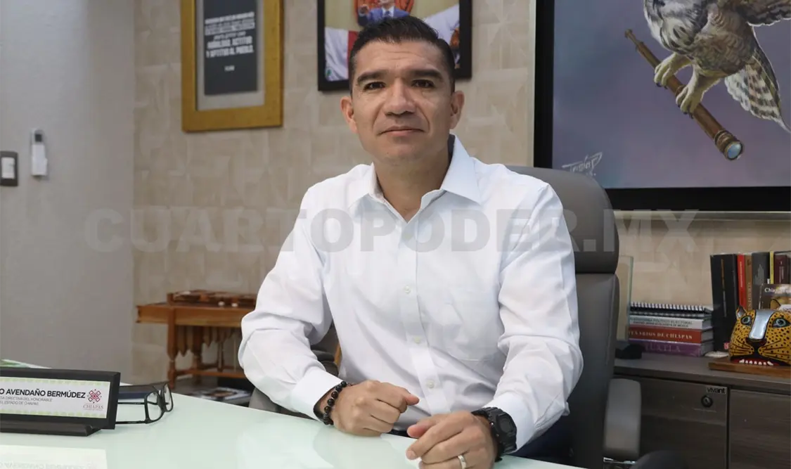 Congreso destaca seguridad y unidad en primeros 100 días