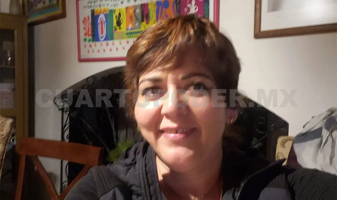 Se respira un ambiente de tranquilidad: hoteleros