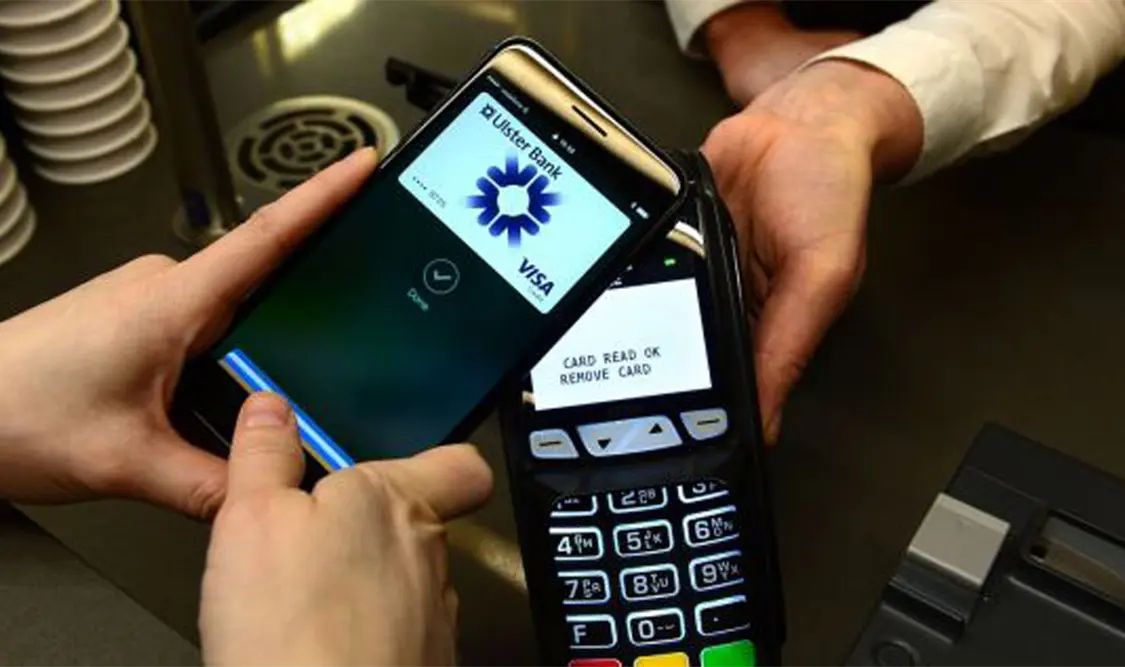 La revolución Fintech ha sido parte fundamental de la promoción de la bancarización y la digitalización en México. Cortesía