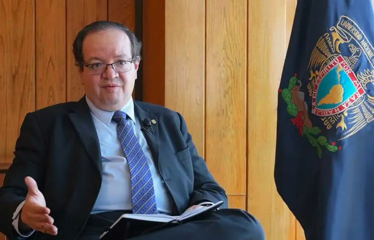Implementan Programa de Racionalidad Presupuestaria