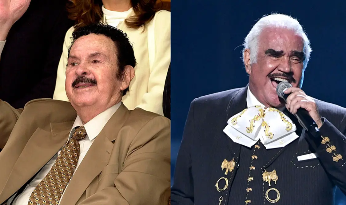 Desmienten rivalidad entre dinastías