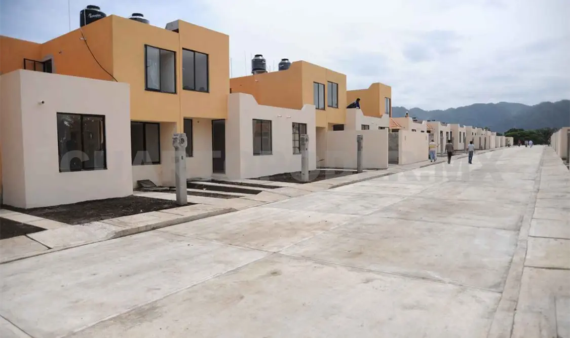 Ingeniería y arquitectura: posibilidades de desarrollo