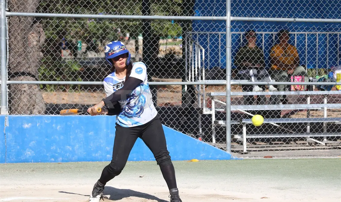 Águilas vuela alto contra Fénix