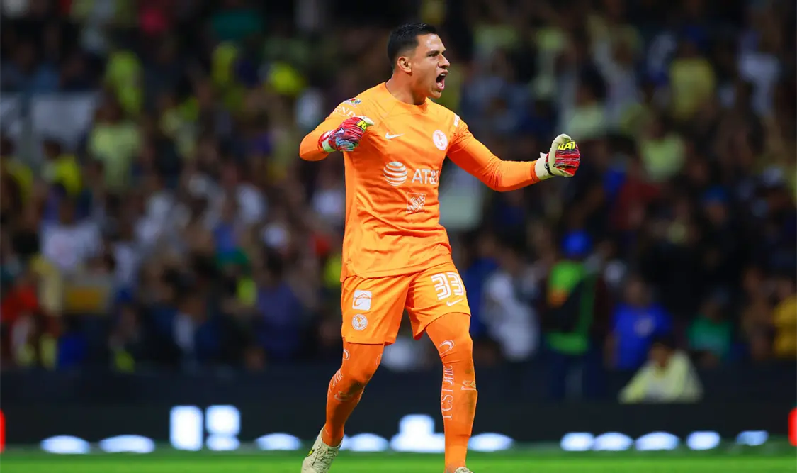 Malagón tiene bonito gesto con aficionado