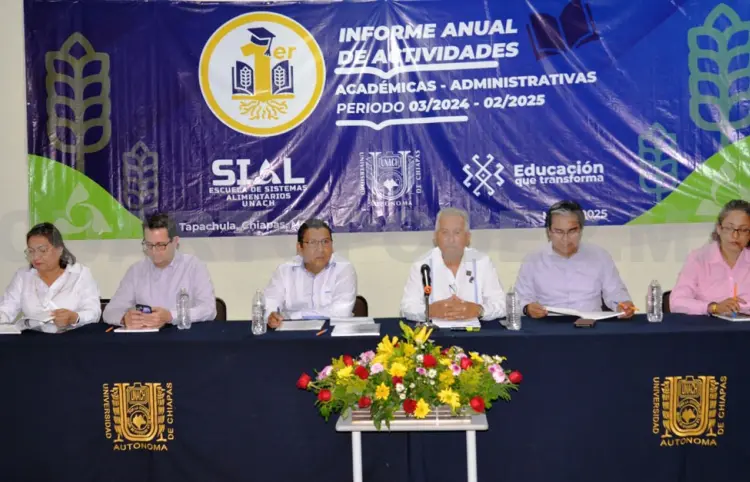Promueven vinculación con Centroamérica